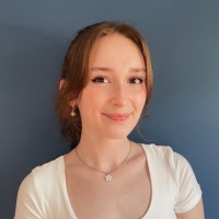 Emma Mattingly