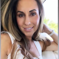 Lydia Ciervo