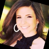 Bailey McAbee