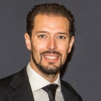 Oscar Chemello