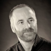Phil Crowton