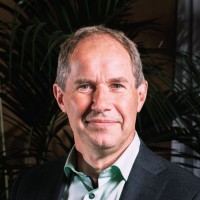 Evert Jan Hummelen