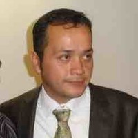 Armando Gonzalez