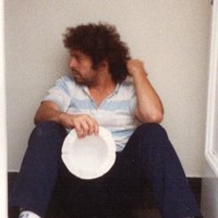 Daniel Naveiras