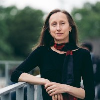 Sara Miletic, M.Ed.