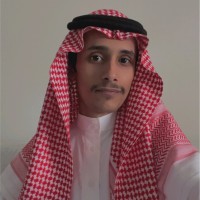 Khalid Alshehri