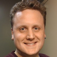 Gabriel A. Piser, Ph.D.