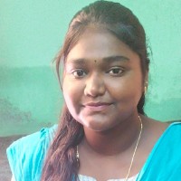 Saraswathi Devi
