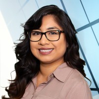 Reyna Quiroz