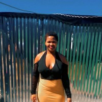 Awethu Mkhokhobi