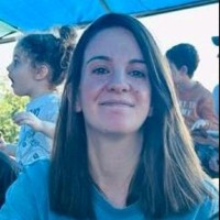 Stephanie Bar