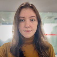 Inga Skudnaya