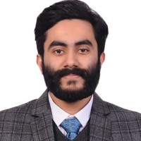 Tushar Mohan