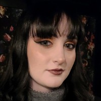 Kate O'Rourke