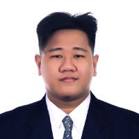 Mark Emyle Yacub