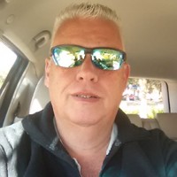 Len Kooyman