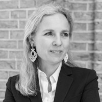 Martine Klein