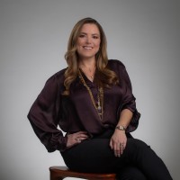 Natalia Crujeiras Trujillo