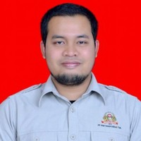 Dwi Putra Prakasa