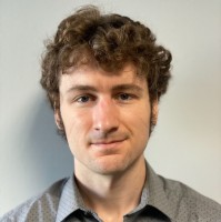 Ethan Davidson