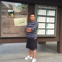 Ricardo Juarez