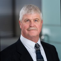 G. Allen Lowes, Jr. P.E.