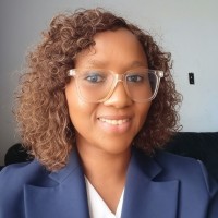 Nonzukiso Dondolo