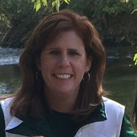 Jill Plancon