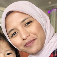 Nurul Maisara Md Isa