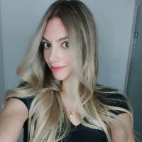 Marisela Uribe Contreras