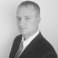 Liam Fletcher, Acsi