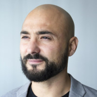 François-Xavier DUVIGNAC