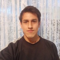 Ruben Tolaba
