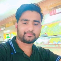 Juned Quraishi