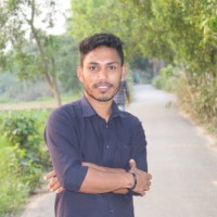 Md Billal Hossain