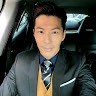 Mandy Burna