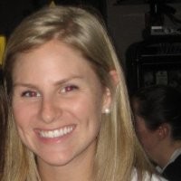 Sarah Wilson