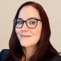 Anita Szepesiné Bartus