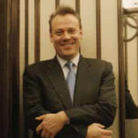 Juraj Pavlov