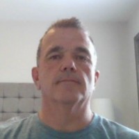 Tim Hachey