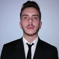 Giulio Palmisano