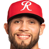 Ruben Alaniz