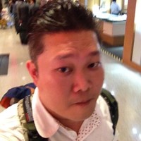 David Woo