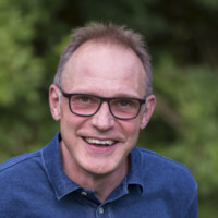 Roger Kummli