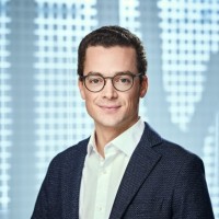 Andreas Rübel
