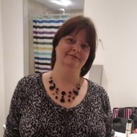 Diana Petterson
