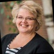 Tammy Palmer, Gms