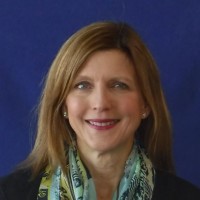 Cynthia Garratt