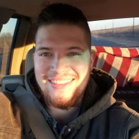 Wyatt Shelton