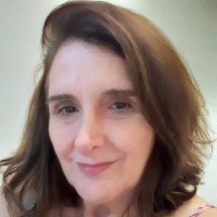 Maria-Cristina Cappelletto